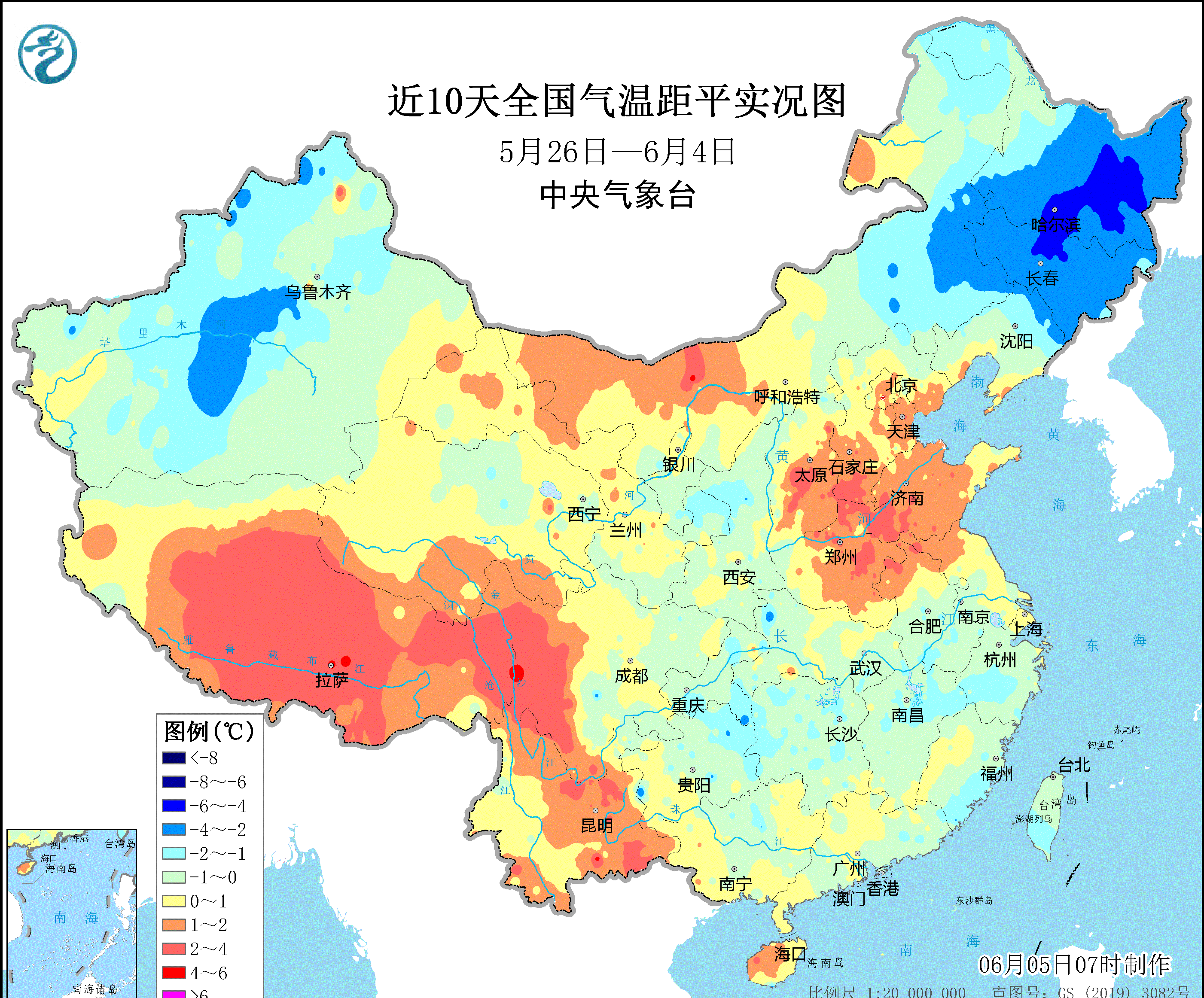 过年串门地图怎么画图片