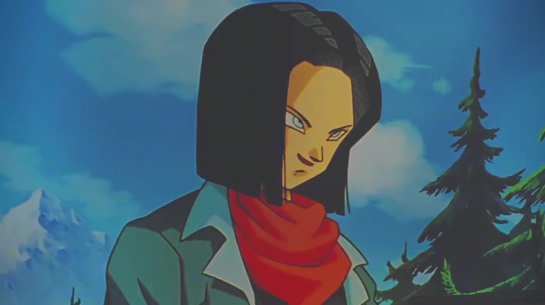 动漫解说_龙珠:拯救世界的英雄撒旦