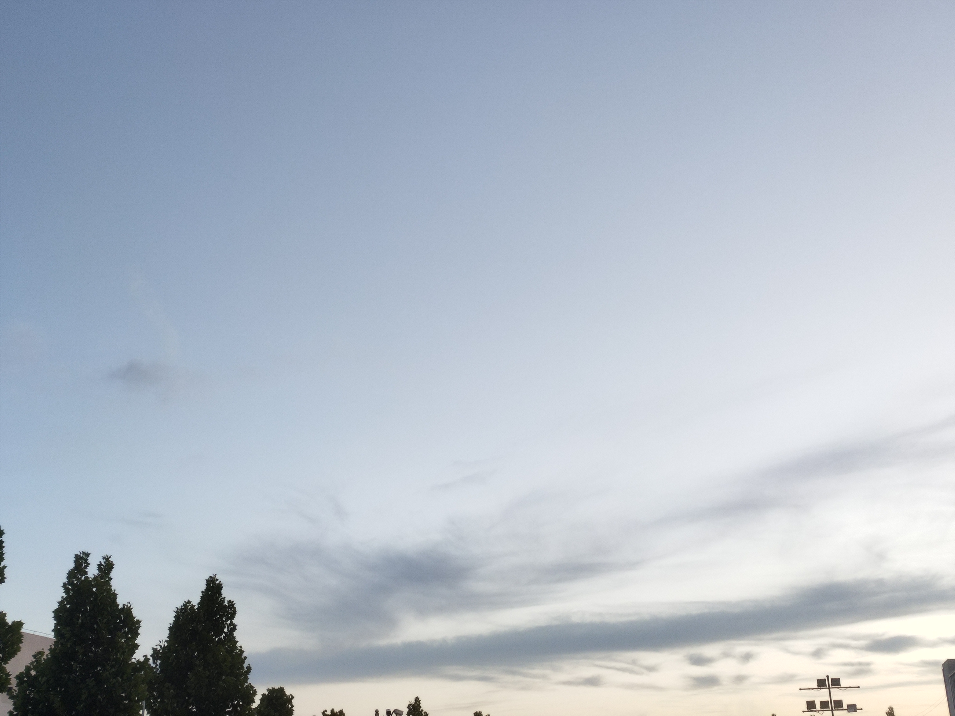 高考加油[奥利给][奥利给] 6月加油[比心][比心]