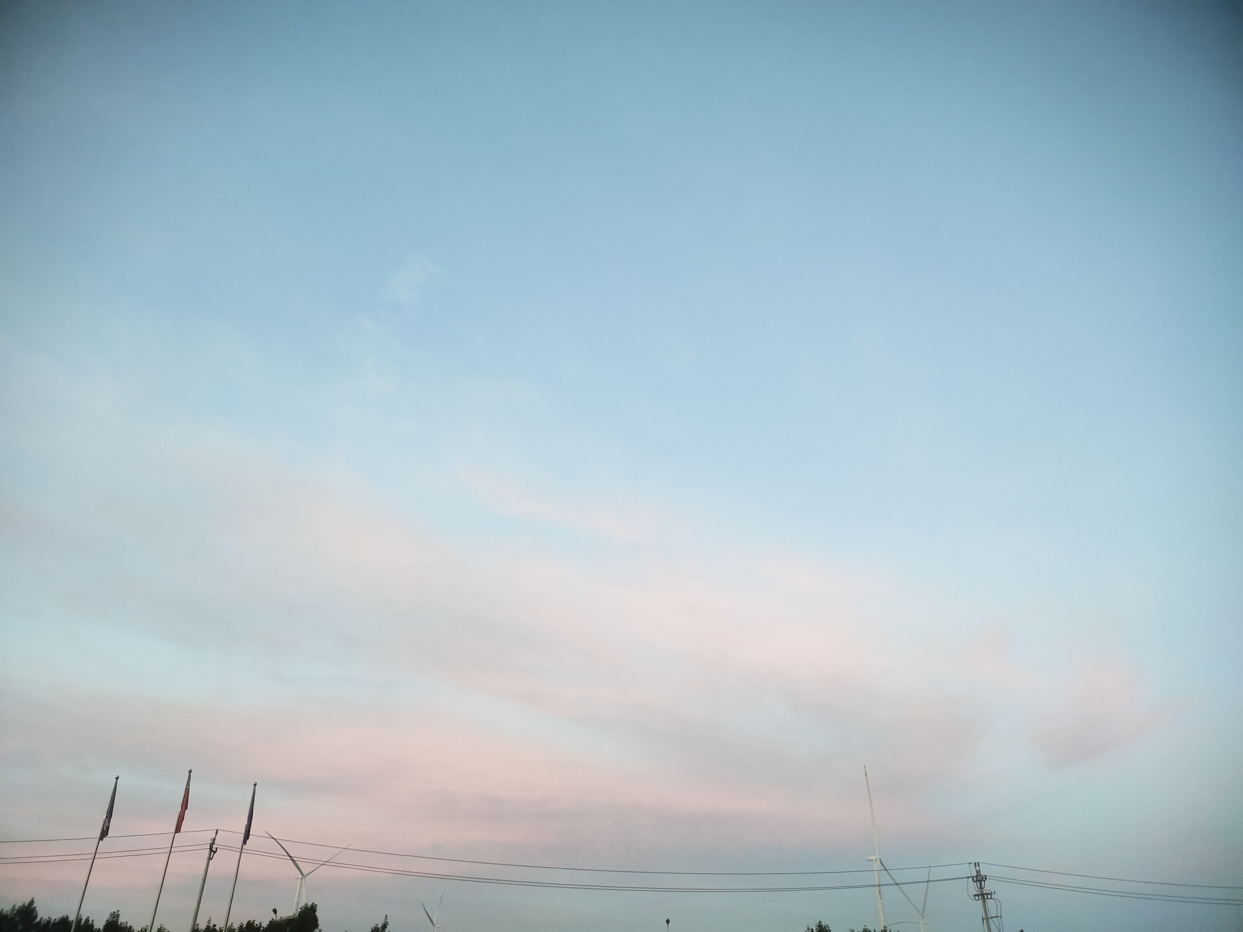 高考加油[奥利给][奥利给] 6月加油[比心][比心]