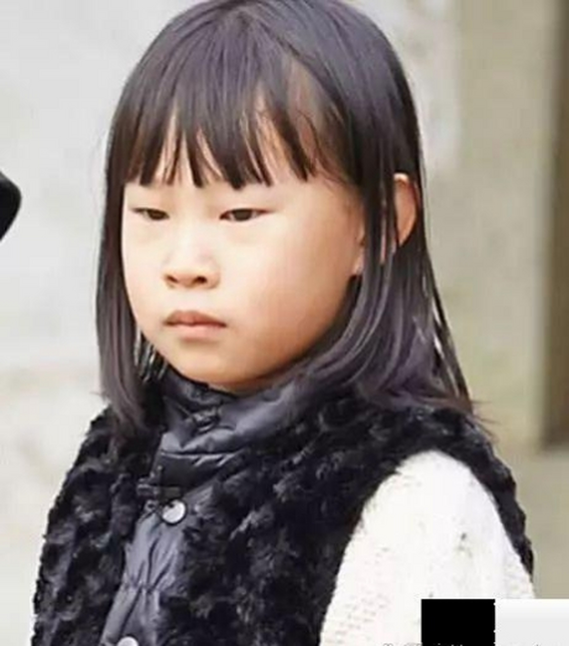 小沈阳晒他女儿和薛之谦的合影