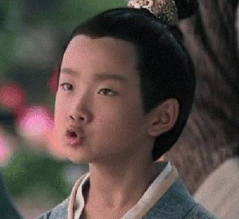 东汉出现了很多小皇帝,最小的不到1岁 东汉出现了很多小皇帝