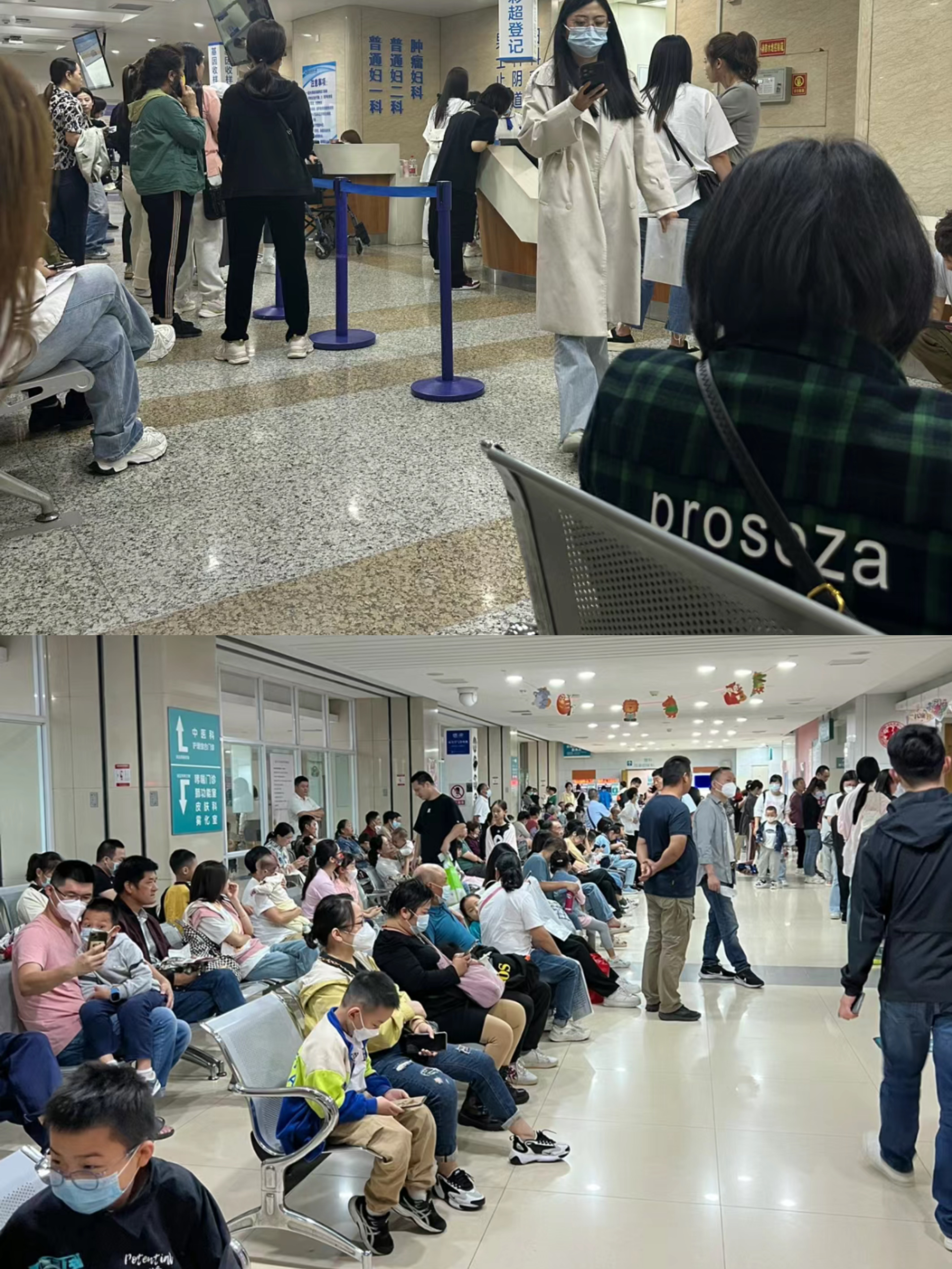 医院跑腿代办协助就诊，就诊引导号贩子挂号，效率第一，好评如潮的简单介绍