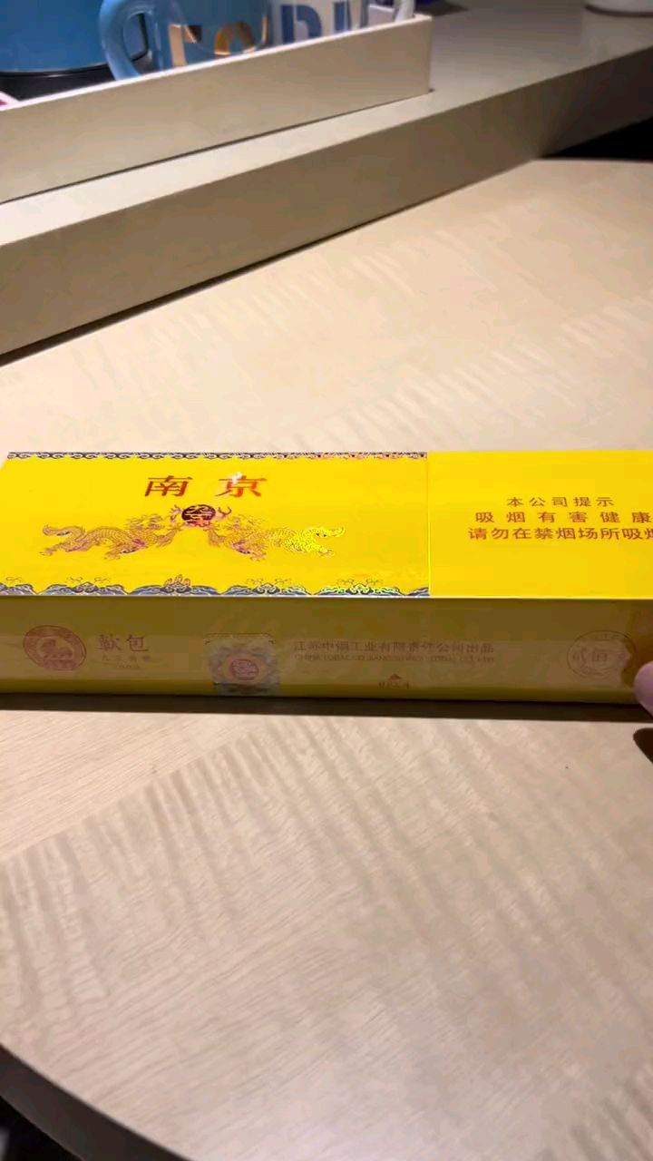 老板抽屉都有我的身影,玩牌面这是祖先.木盒软九五至尊