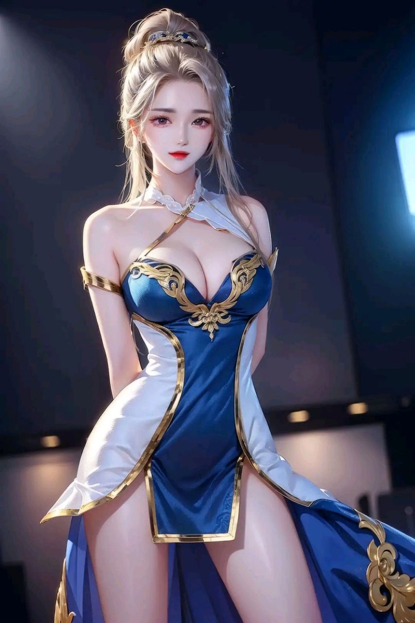 伽罗太华#高考起航梦想生活