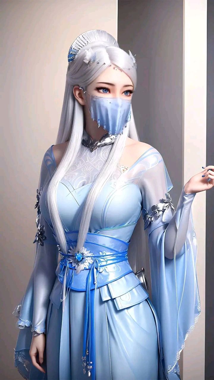 寒千落#高考起航梦想生活