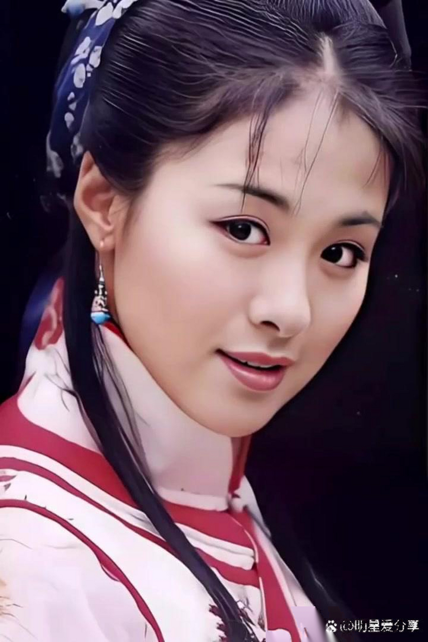 高阳公主