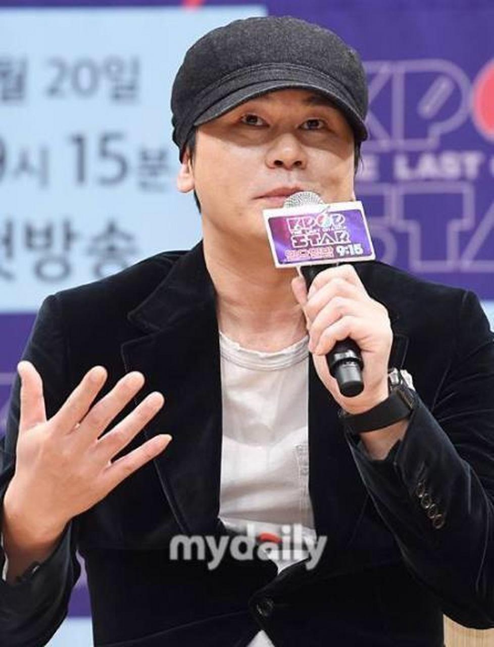 梁铉锡被曝曾多次在国外进行赌博并非法换汇