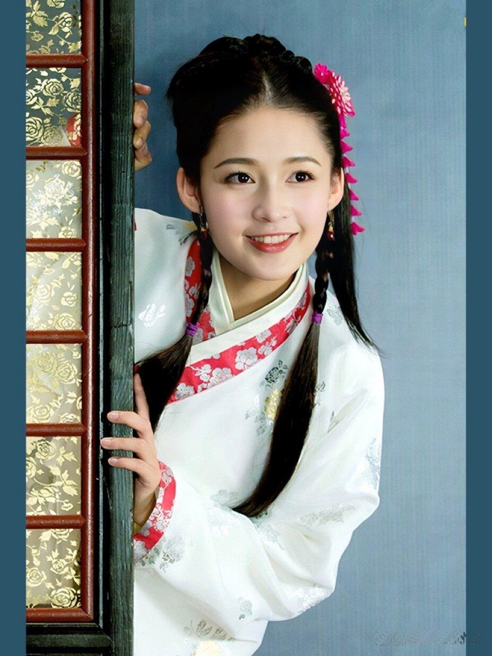 《极品新娘》的浪漫交响