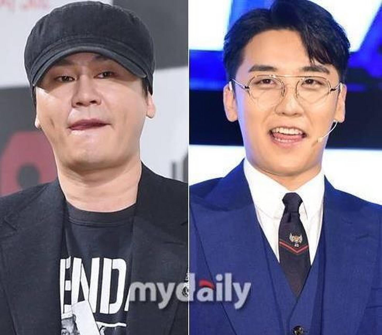 梁铉锡被曝曾多次在国外进行赌博并非法换汇