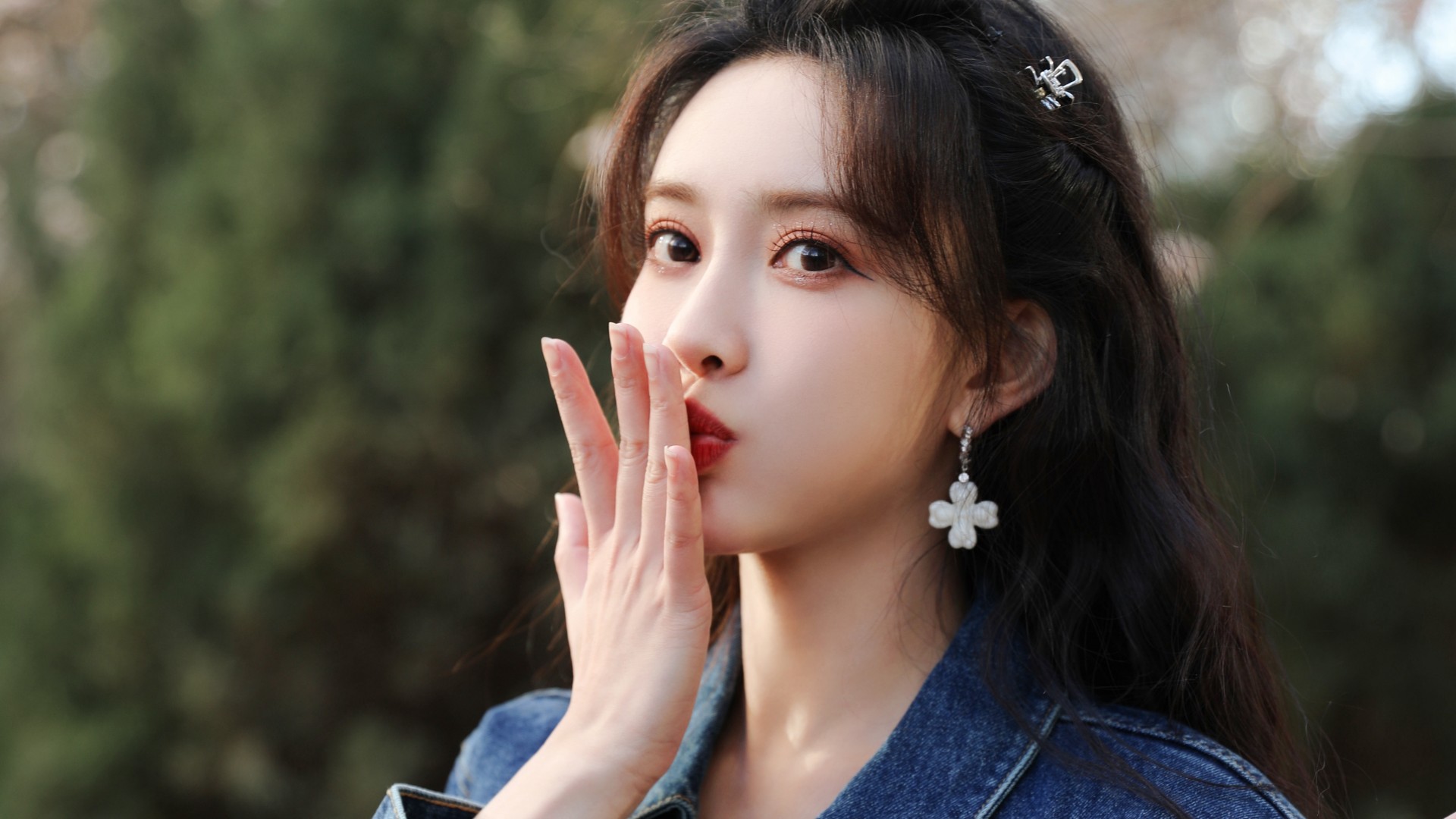 孟子义的逆袭之路