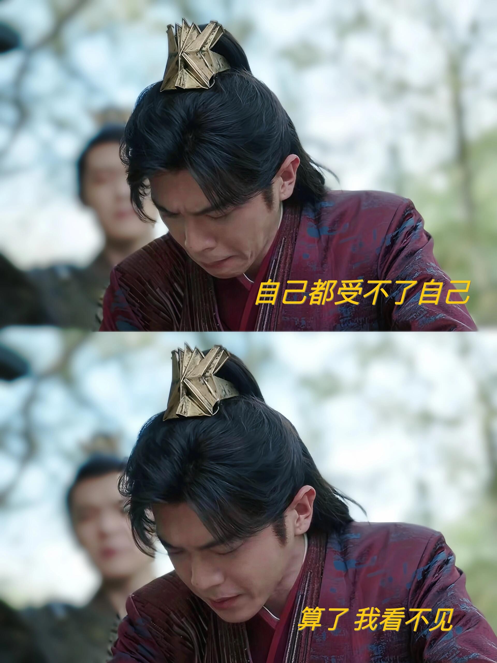 范闲为什么要杀庆帝 范闲为什么要杀庆帝