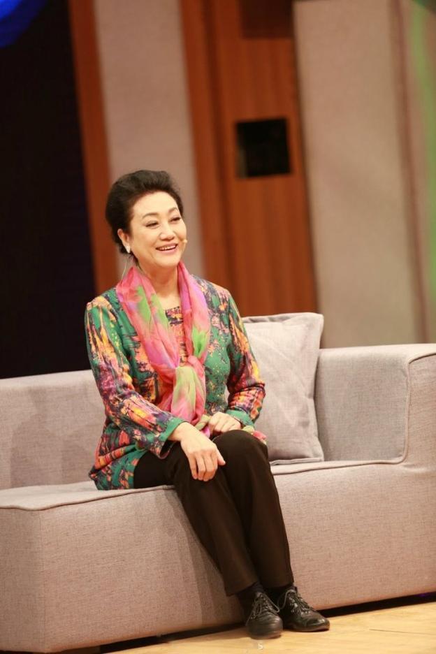 回顾:低调离婚的演员夫妻,潘虹离异38年单身至今,看看哪对可惜