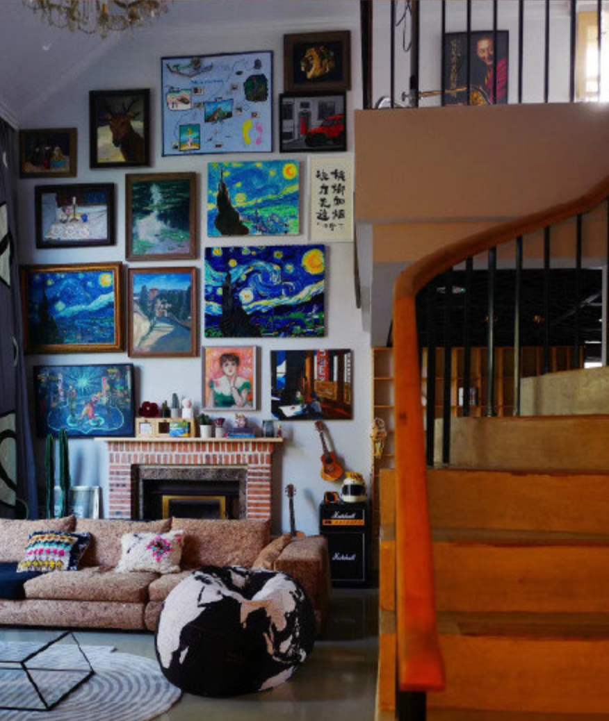 万万没想到,中国还有这么好的综艺节目!