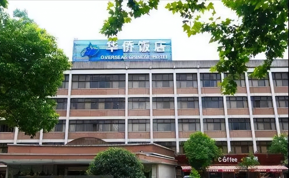 不过,在楼忠福看来,这也并不奇怪,如若不是那幅画,自己也不会来这么