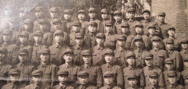 我71年入伍成为铁道兵,72年突发疾病生命垂危,没曾想却就此改命