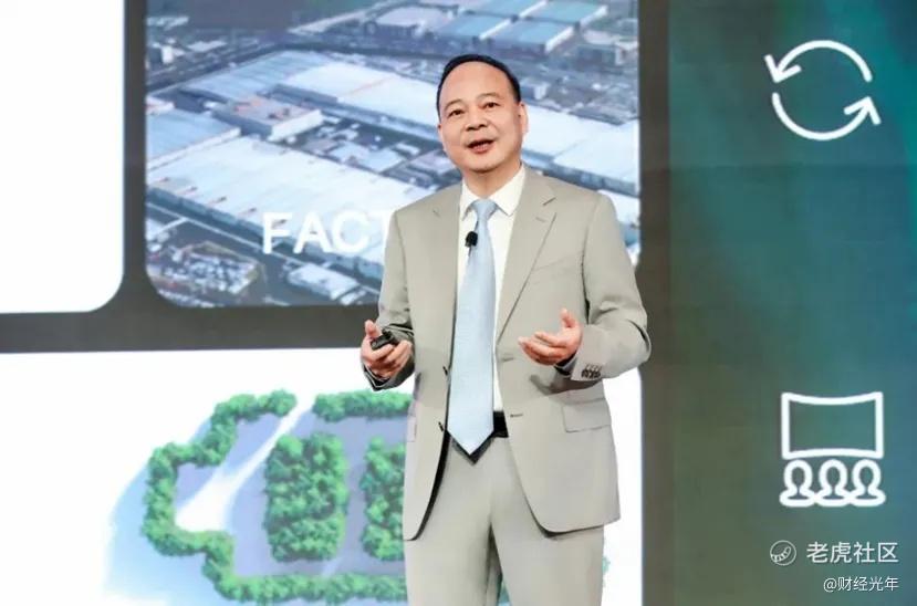 宁德时代首席科学家吴凯也表示,要实现全固态电池产业化,仍需要解决固