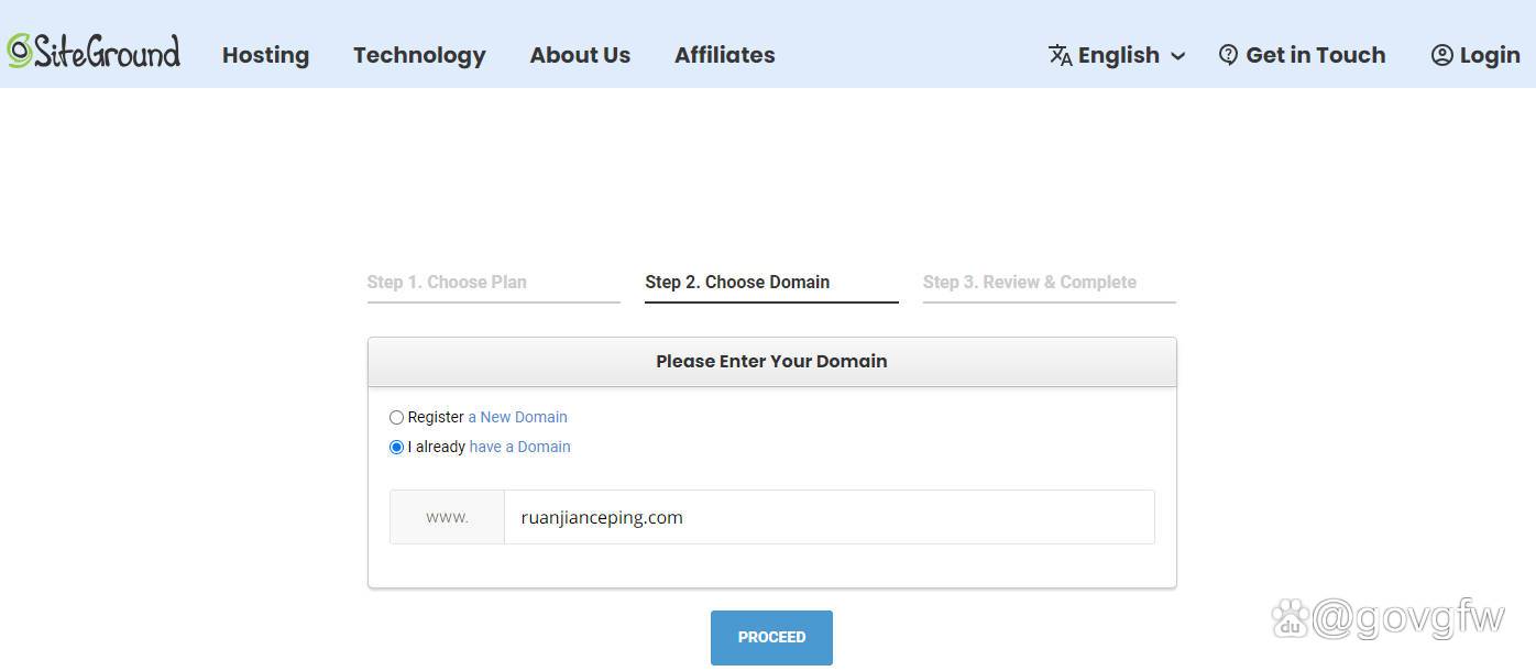 网页服务器地点
变动
申请(如安在
服务器里修改网站)「如何在服务器里修改网站」 行业资讯 网页服务器地址变更申请(如何在服务器里修改网站) 网页服务器地点
变动
申请(如安在
服务器里修改网站)「如何在服务器里修改网站」 行业资讯