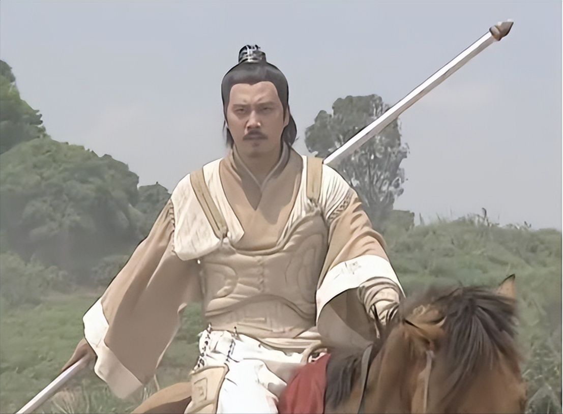 这三位隋唐顶尖猛将,都不在李世民麾下,若得其一早就