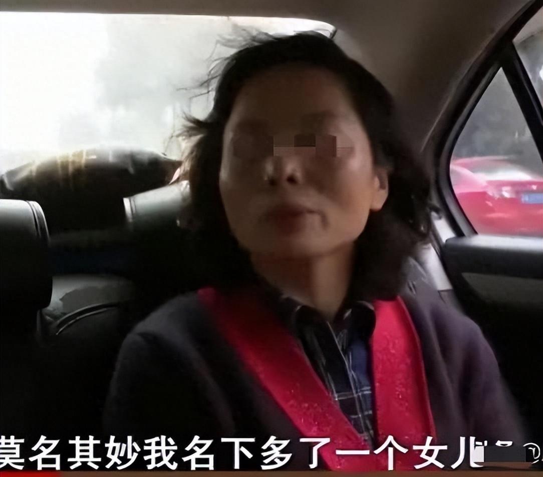 回顾:医院老板送保姆8套房,原配找上门哭闹,儿子称少管闲事