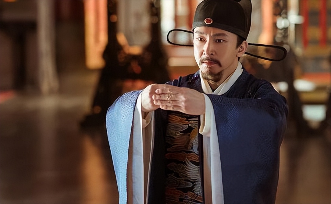 壁纸 剧照 视频截图 1086_670