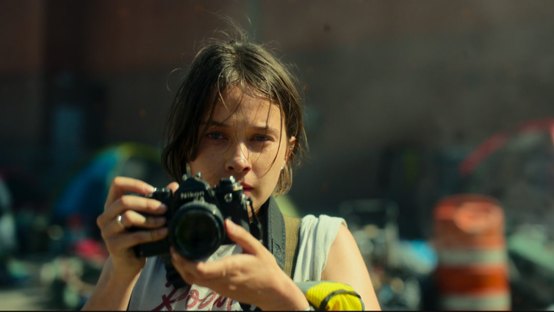 美国内战   civil war