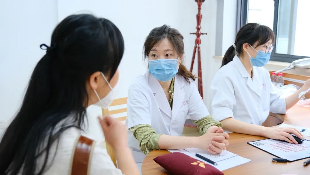 关于北京西苑中医院朝阳区专家预约挂号,只需要您的一个电话的信息 关于北京西苑中医院朝阳区专家预约挂号,只需要您的一个电话的信息