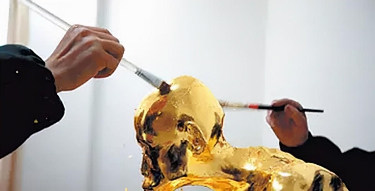 开缸后,结局如何