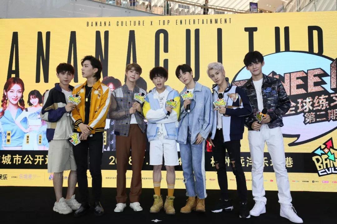 爸,钱呢?消失"光环"的王思聪,在"负二代"的路上越走越远