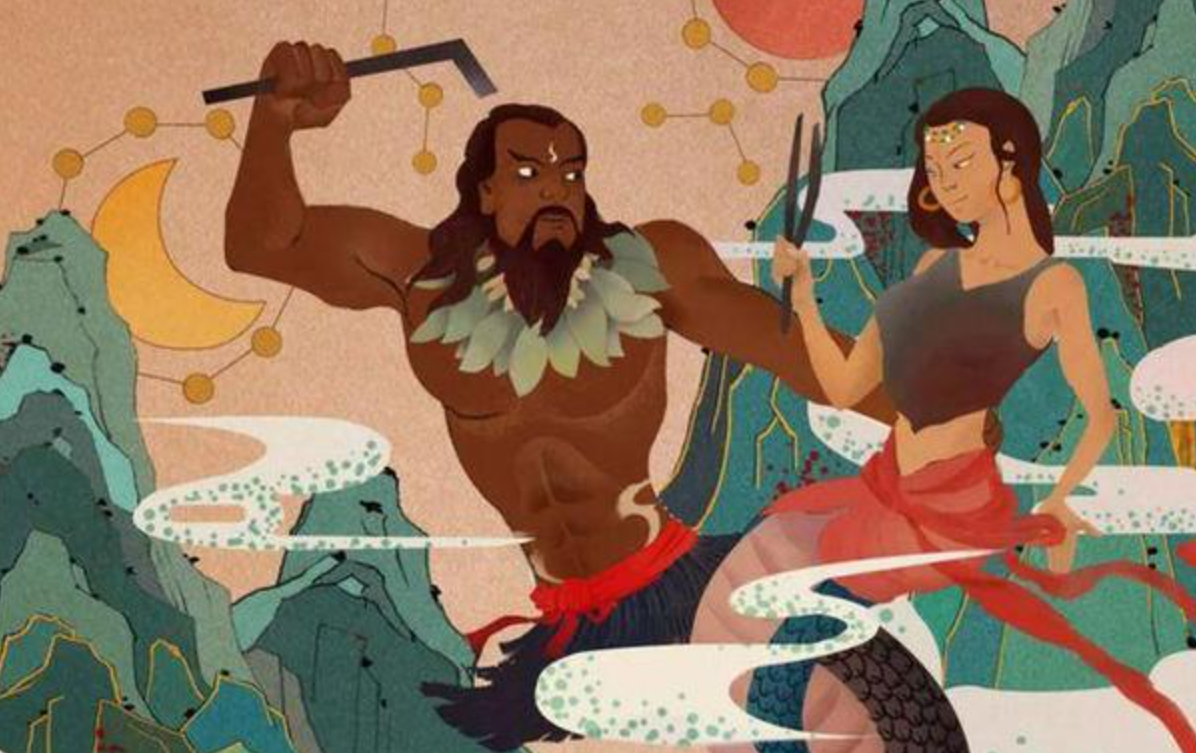 回顾:一夫一妻制并不科学,或许影响人类进化速度?这说法是真的吗?