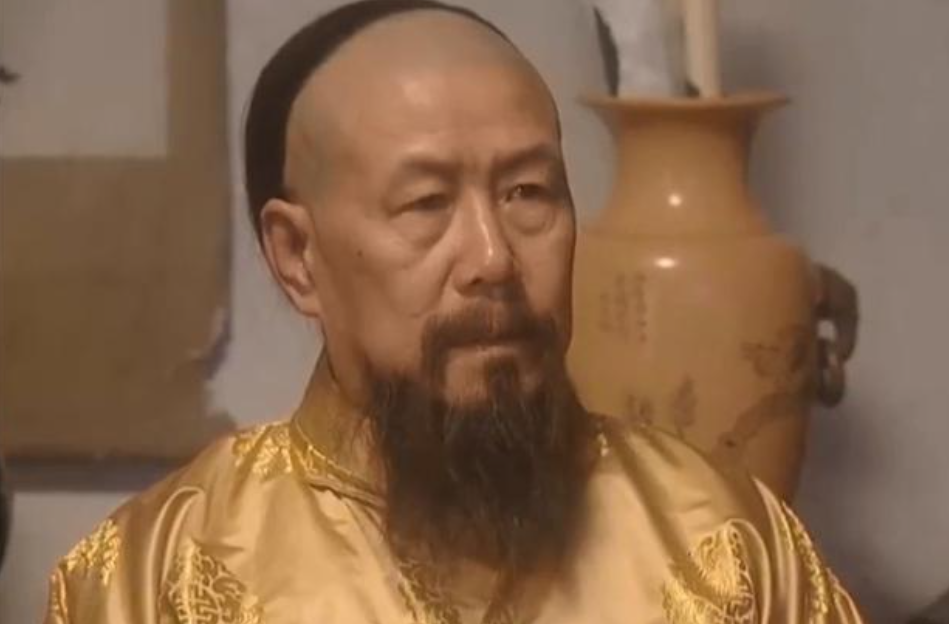 3,曾国荃大营被没有攻破的原因