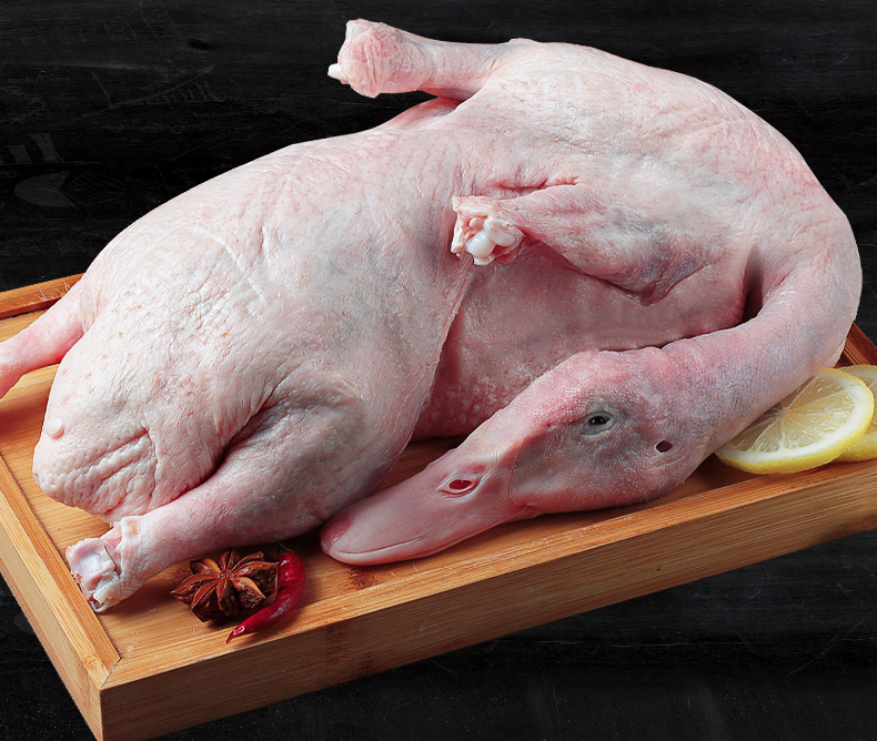 五月是毒月,老话"五月吃4宝,毒邪绕着走",4宝是啥?了解一下