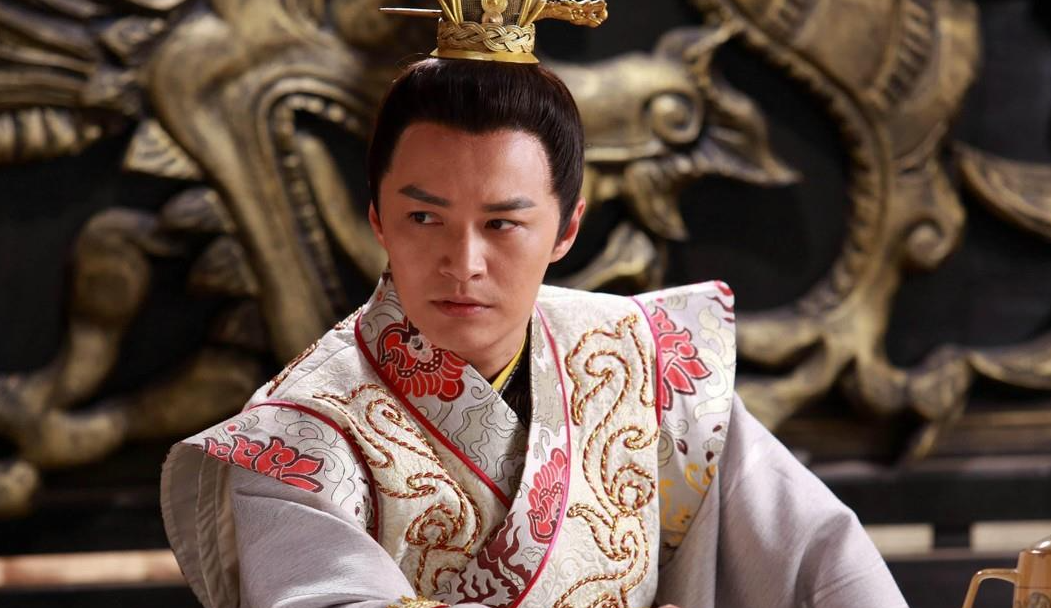 徐茂公算出罗成有73岁寿命,为何罗成只活到了23岁,折寿50年?