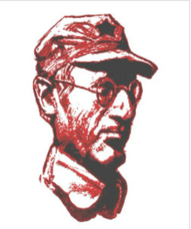 1939年,李德被令返回苏联,留在中国的老婆和儿子后来怎样了?