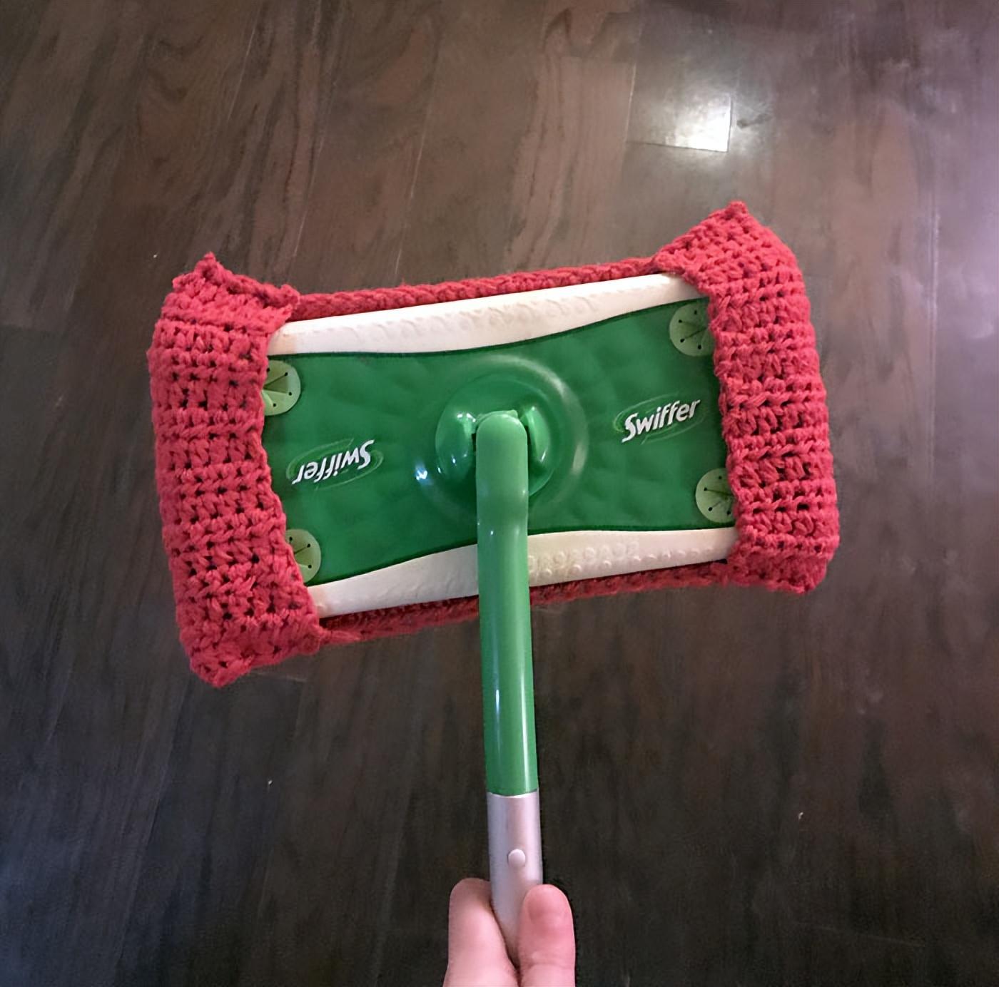 变废为宝:30个"过日子"的人,勤俭持家的作风,咱们不能