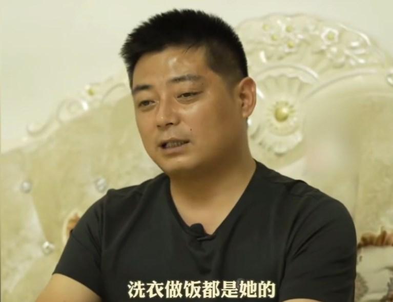 回顾女子被丈夫掐死埋尸,弟弟寻15年报仇,外甥出200万求谅解书