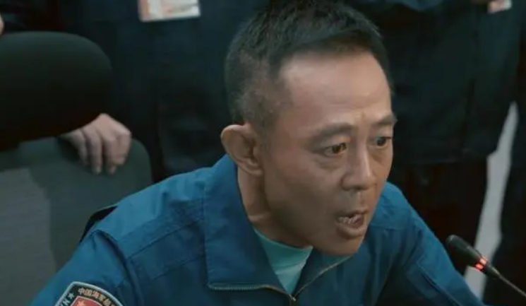 李幼斌出山,朱亚文扛旗,侯勇入局,央视这部军旅剧要"炸"了