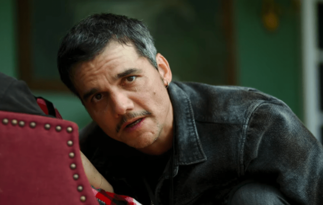 美国内战   civil war