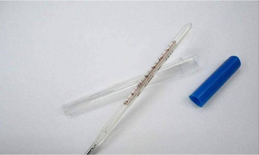 2007年,河南小伙举报村恶霸,遭报复砍断双手,后向警方