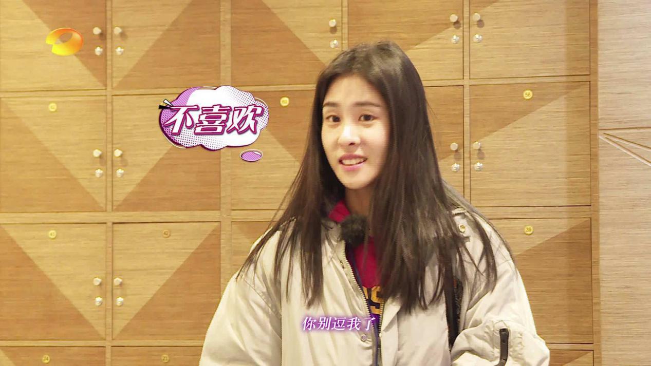 万万没想到,中国还有这么好的综艺节目!