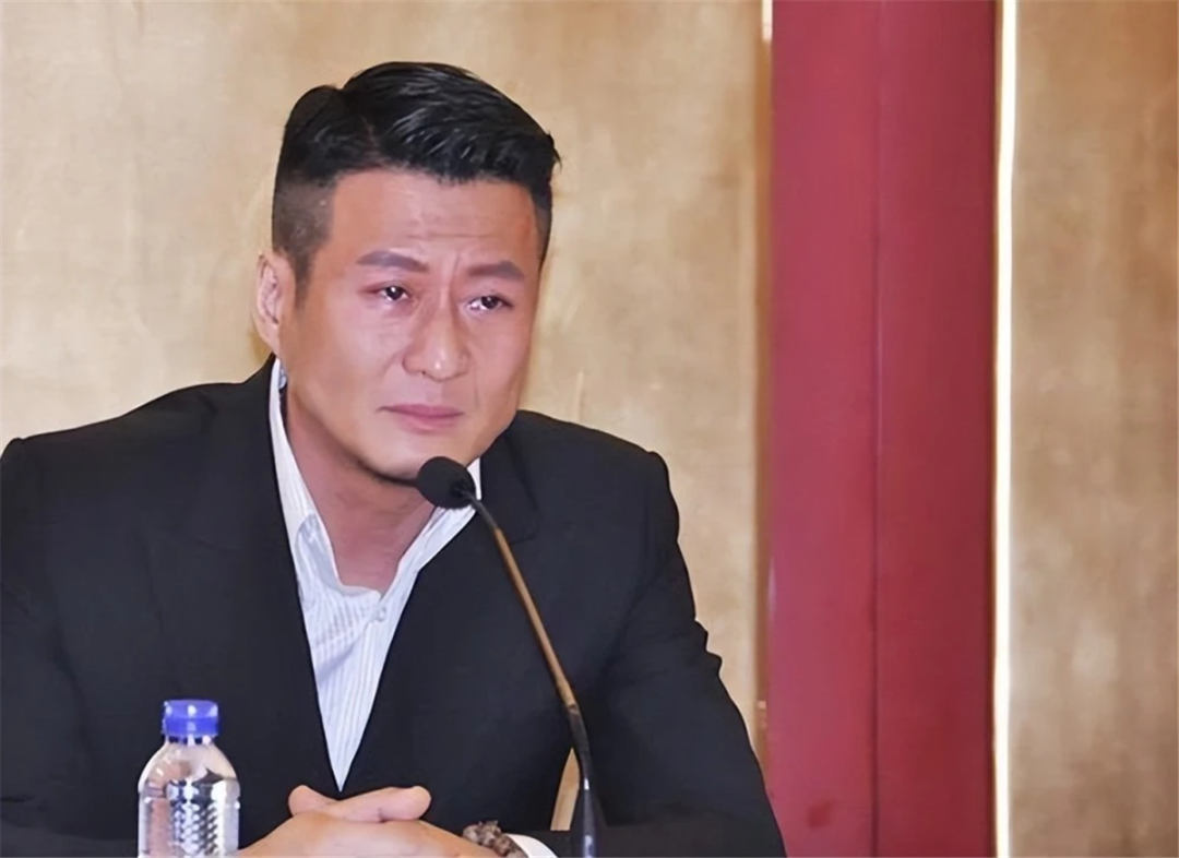 回顾《家有仙妻》演员现状:素云今未嫁美美不幸丧女,女主很幸福