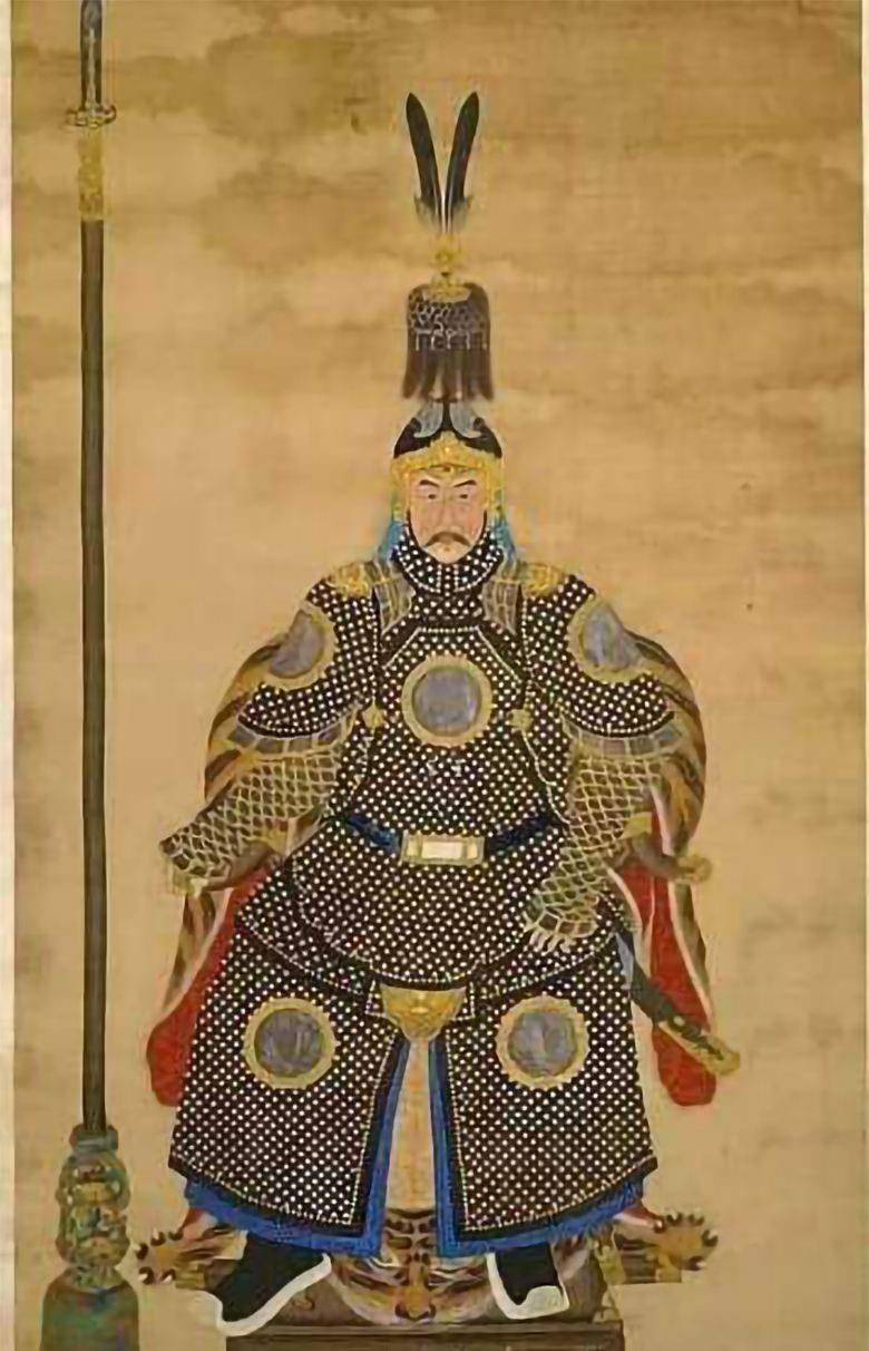 雍正当皇帝后,八爷,九爷,十爷下场如何,跟电视剧里有什么差别