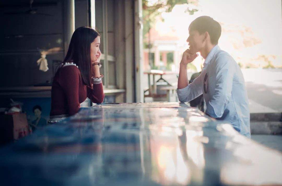 2015年,西安43岁母亲将子宫移植给女儿,4年后创下奇迹