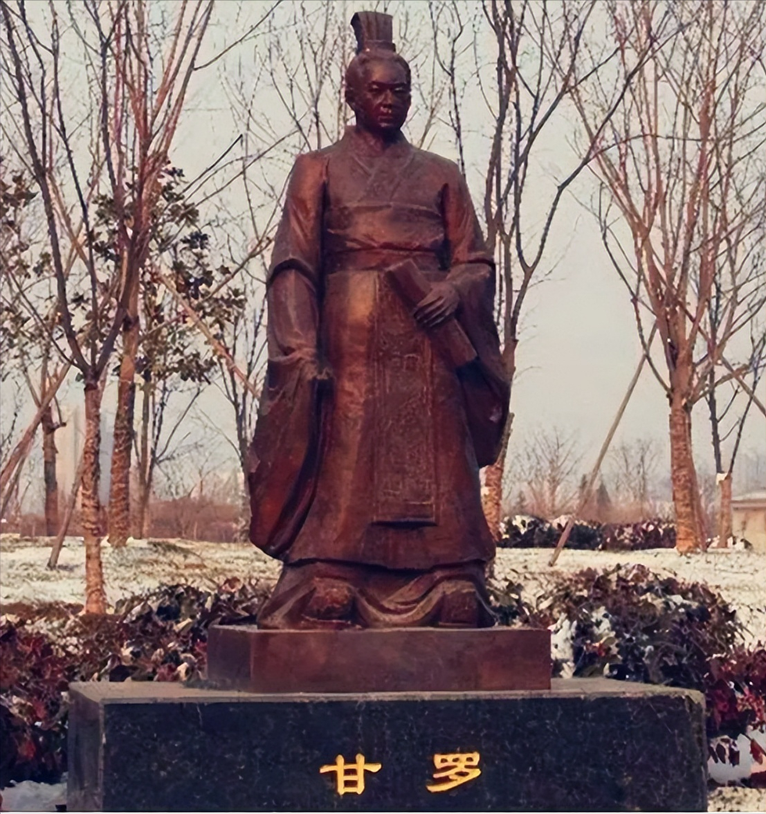 我国公认的4大神童,智力超群却遭天妒英才,没有一人活过成年