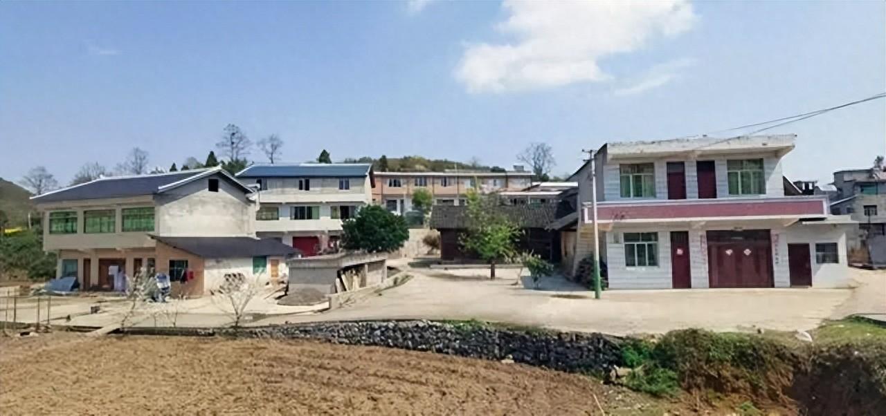 遵义新蒲:趣说喇叭镇的前世今生