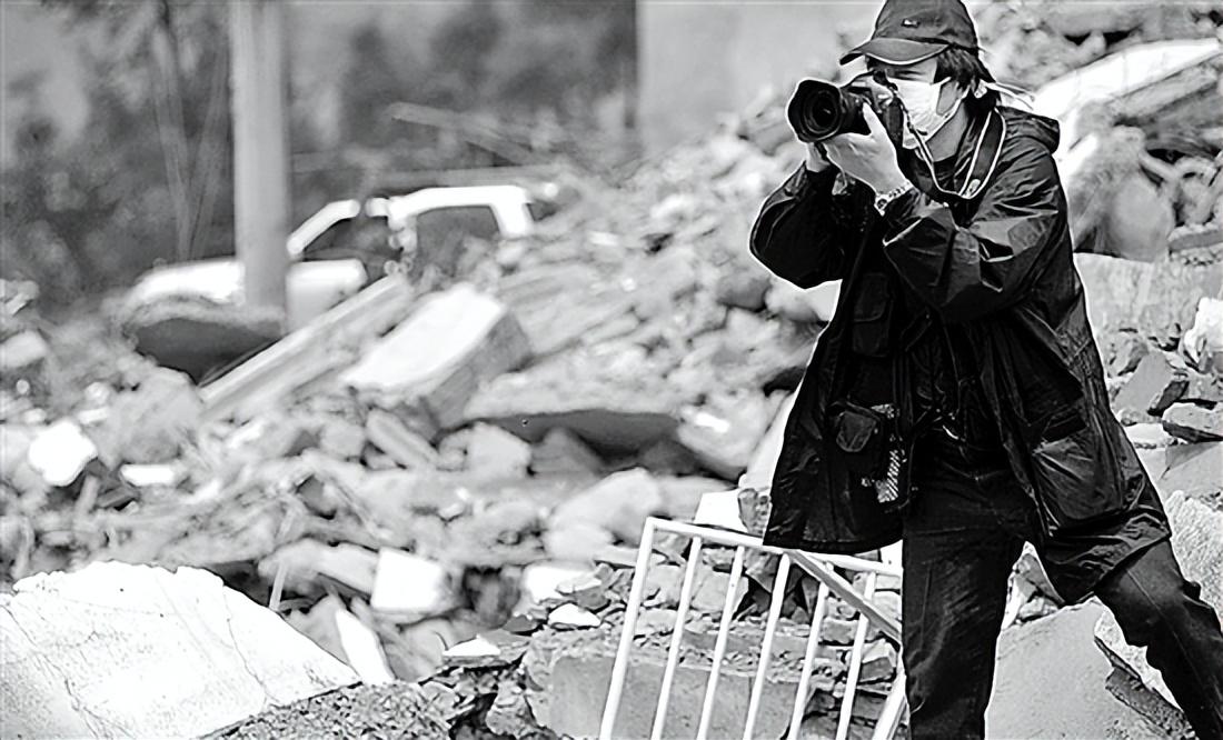 回顾汶川地震幸存的一辆"神车":被纪念馆收藏,只因车牌太特殊