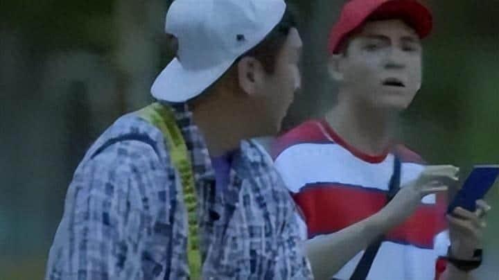 男子与前妻离婚不分居,两任老婆同吃住,三人相处宛如一家人