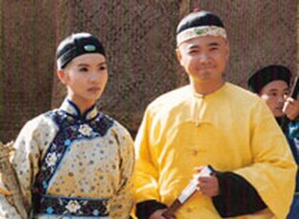 雍正使计诛杀"神仙"贾士芳——电视剧里没拍的故事