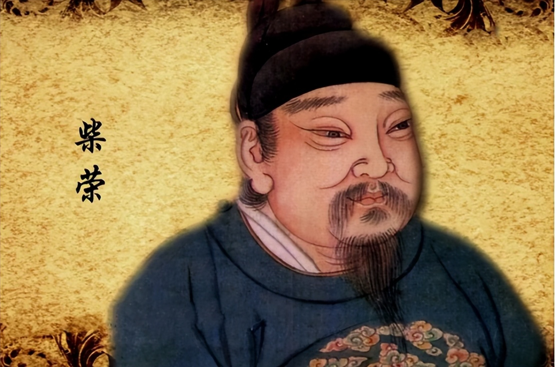 古史中3次神奇的巧合,让人不得不怀疑,世界或许真是一个轮回