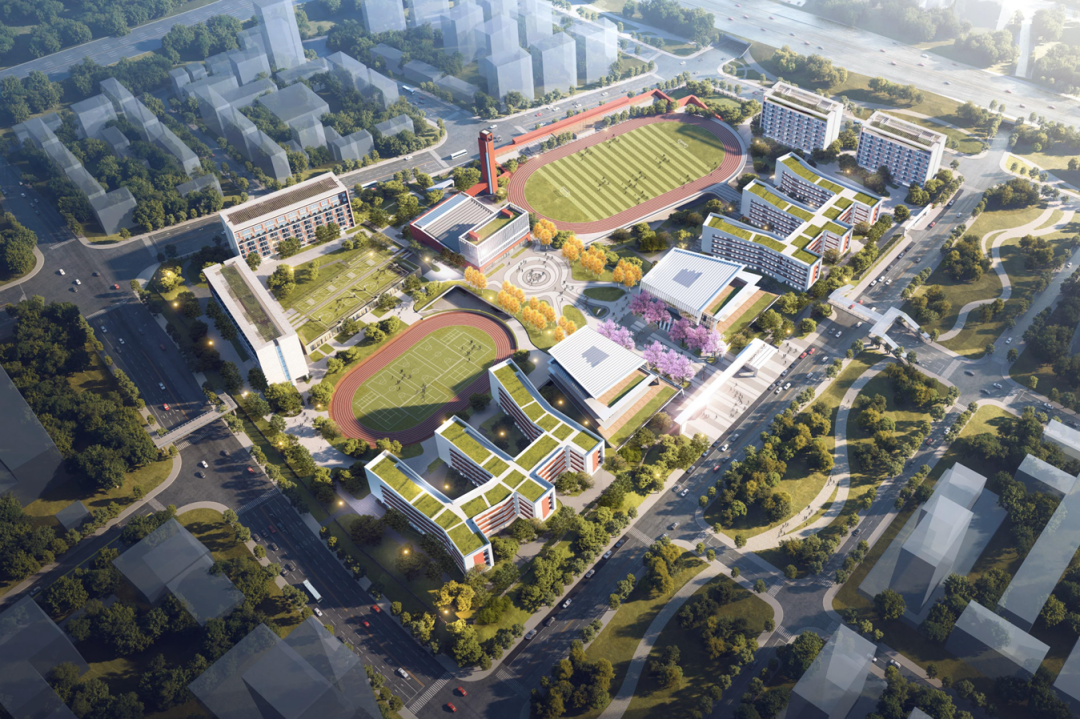 2024重庆一外,巴蜀,八中系六校最新动态,借读,高中招生